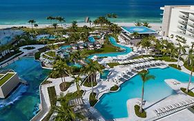 The St Regis Longboat Key Resort