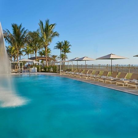 The St Regis Longboat Key Resort Exterior photo