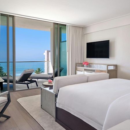 The St Regis Longboat Key Resort Exterior photo