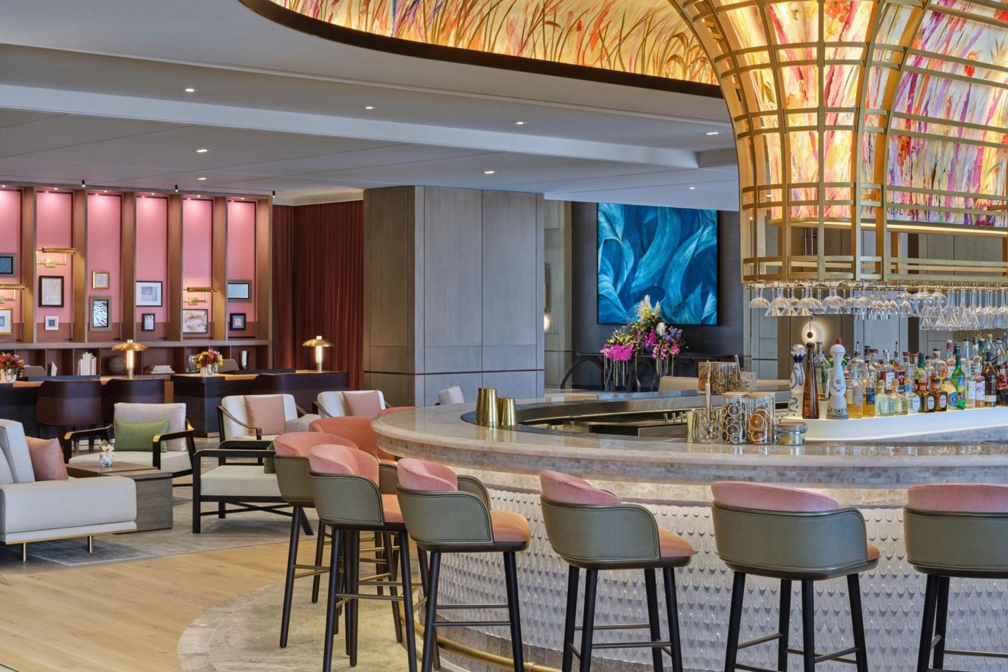 The St Regis Longboat Key Resort Exterior photo