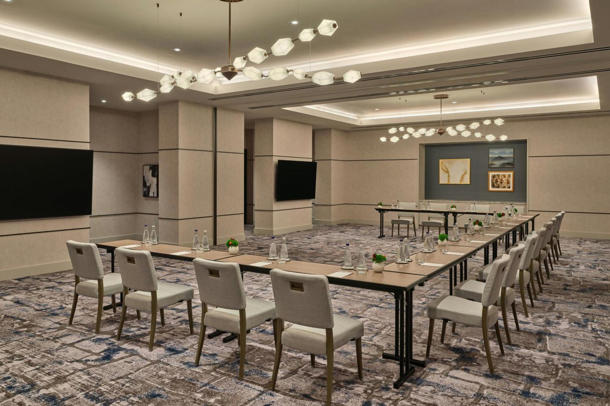 The St Regis Longboat Key Resort Exterior photo