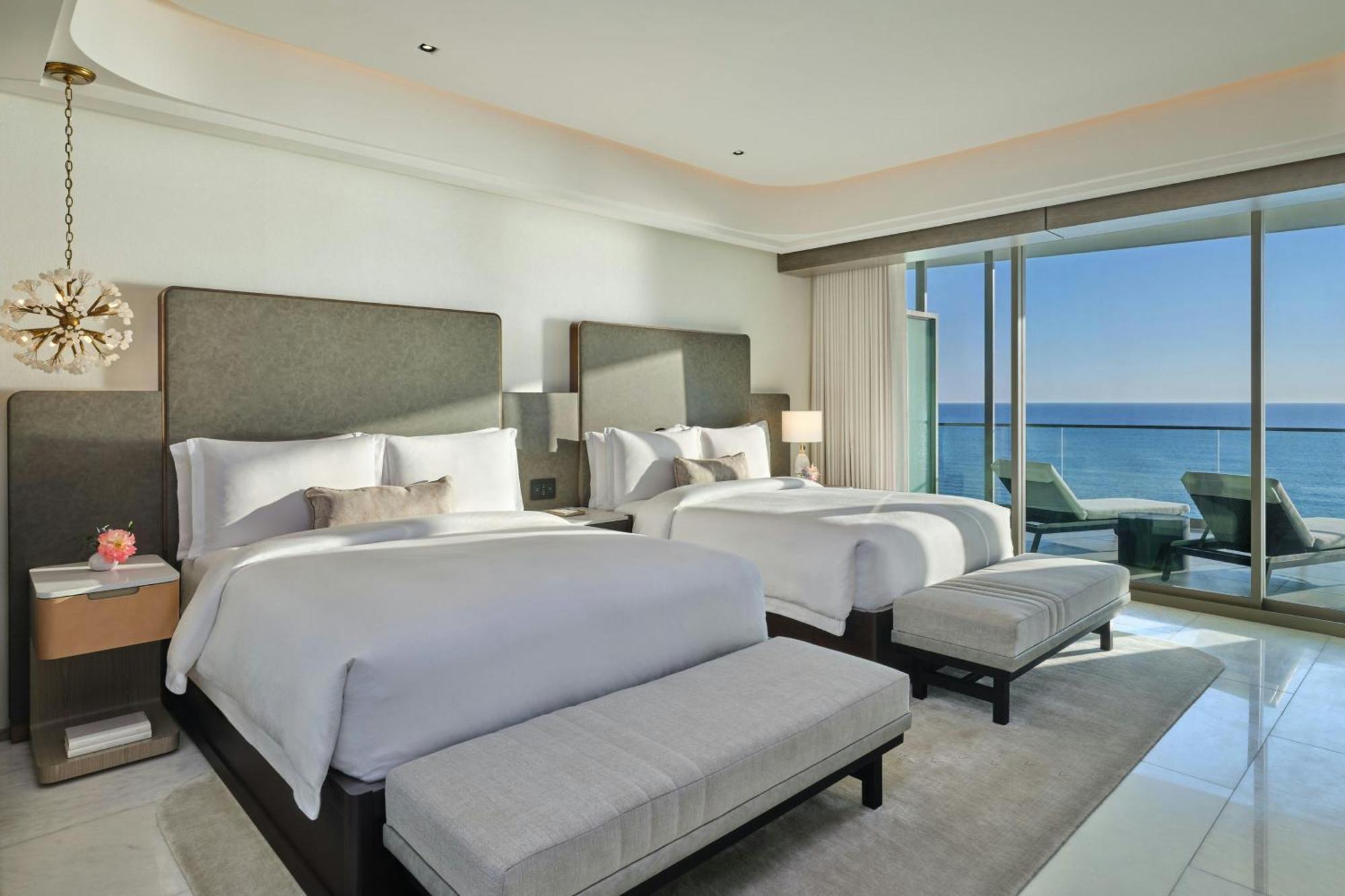 The St Regis Longboat Key Resort Exterior photo